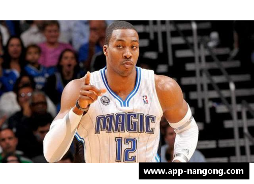 NBA联盟球员排名：谁是顶尖之选？