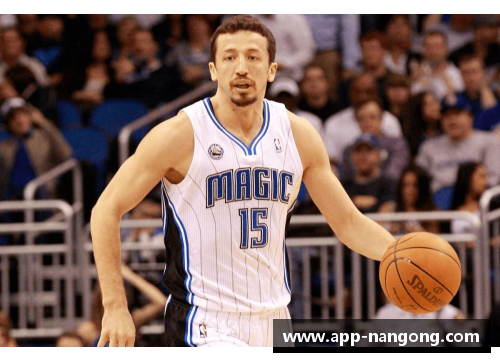 NBA小前锋霸主：现役顶尖球星巅峰对决