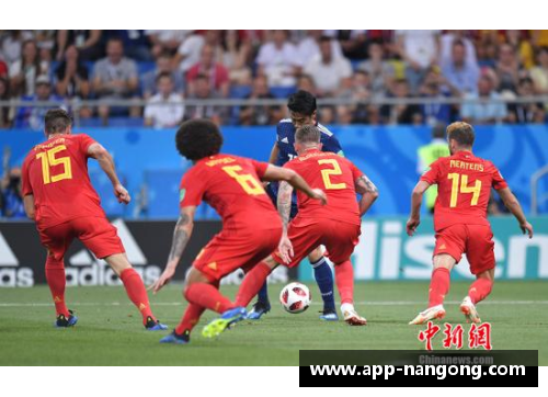 英乙U23积分榜：年轻风暴席卷球场