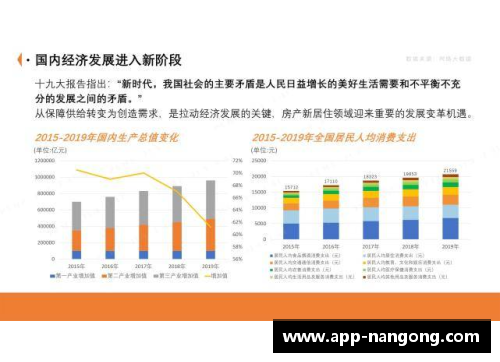 研究：探索指定球员条款的影响与未来趋势